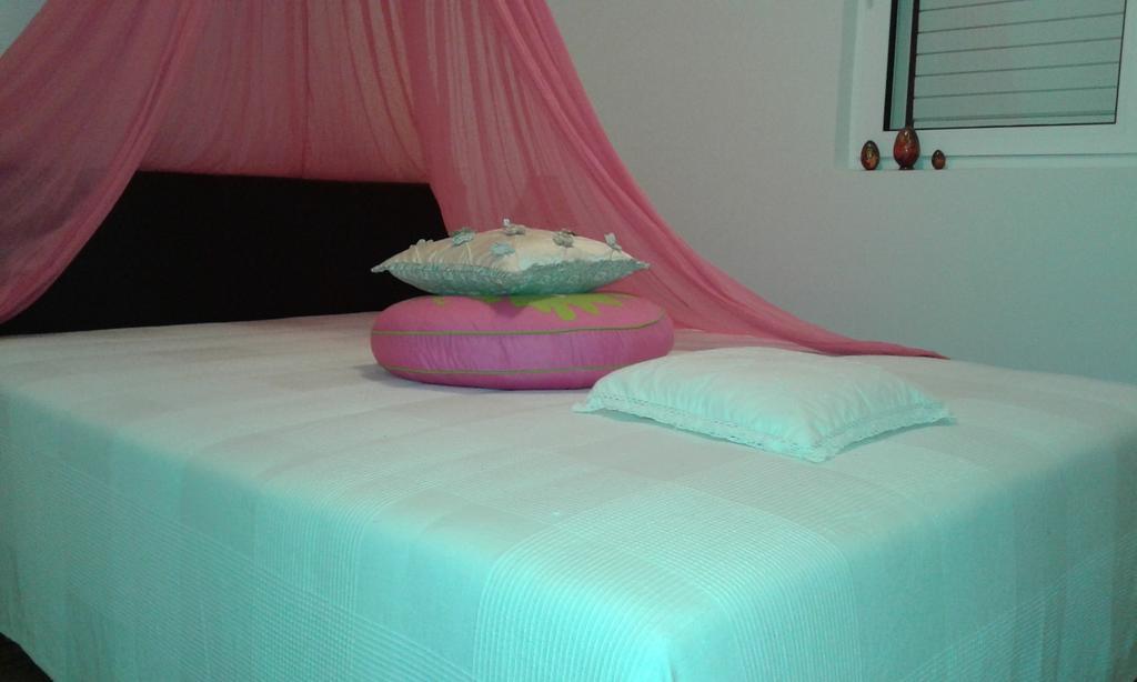 Oro Apartments Petrovac Habitación foto